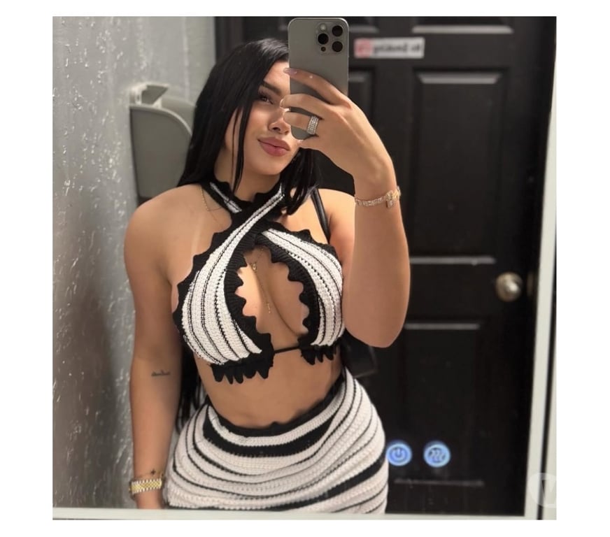 Escorts West Yorkshire Leeds - Photos for Nana new in town sexy and extroverted🔞🍒🌶️🎊