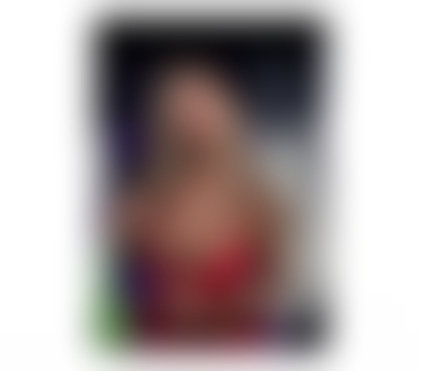 Escorts Glasgow Blythswood Hill - Glasgow - Photos for Sara🔥best services naugty girl