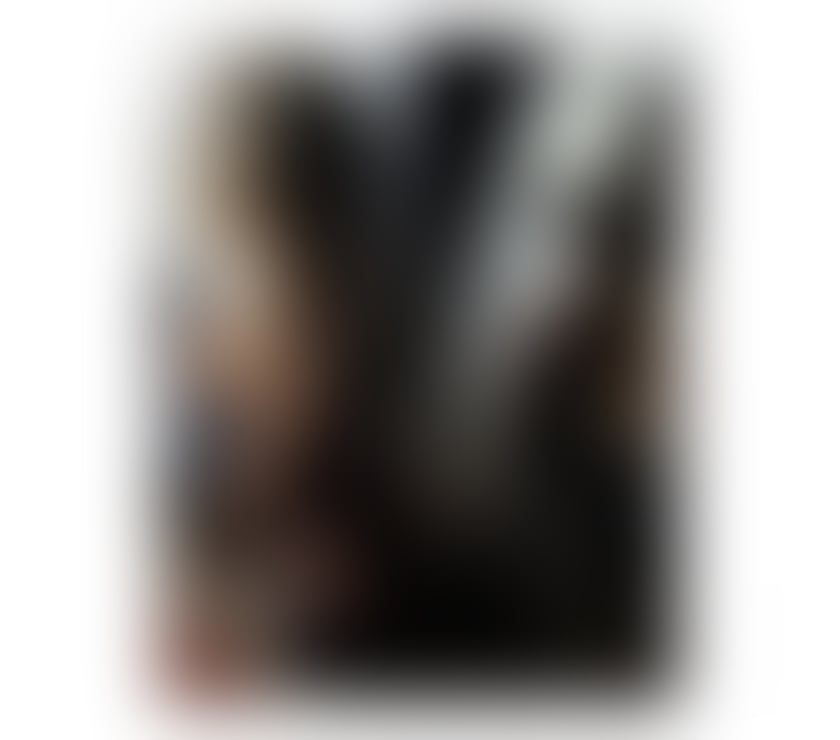 Escorts Glasgow Blythswood Hill - Glasgow - Photos for Sara🔥best services naugty girl