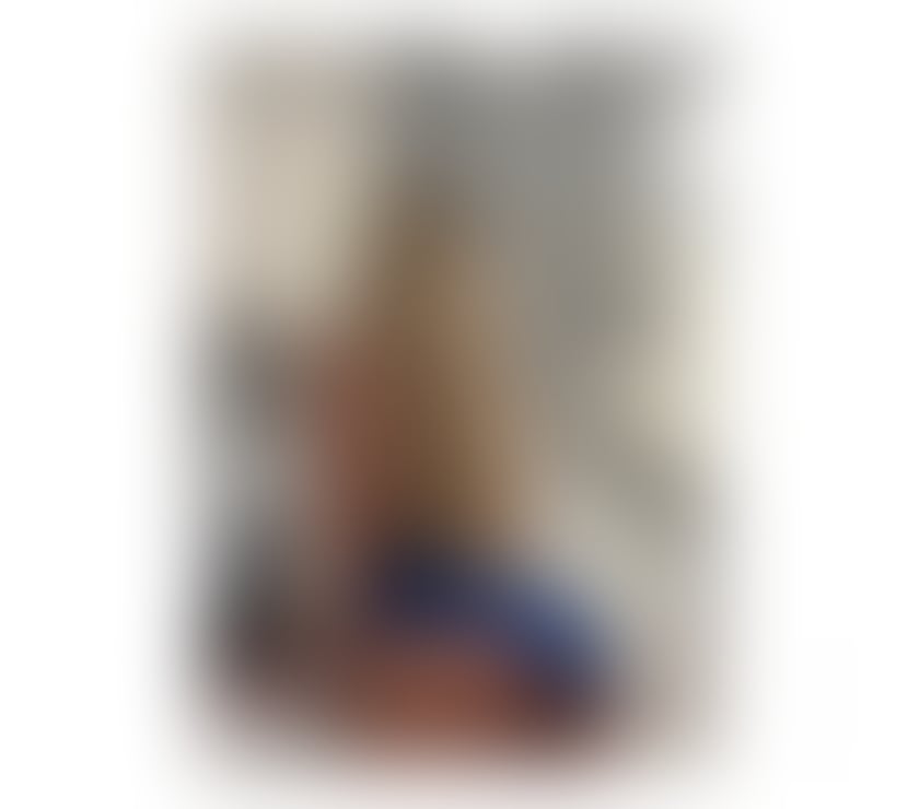 Escorts Glasgow Blythswood Hill - Glasgow - Photos for Sara🔥best services naugty girl