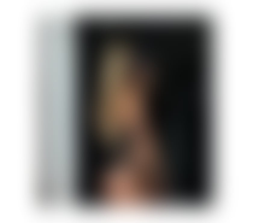 Escorts Glasgow Blythswood Hill - Glasgow - Photos for Sara🔥best services naugty girl