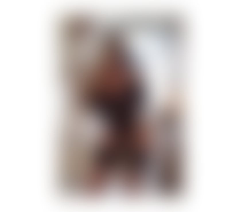  Escorts Blythswood Hill Glasgow - Photos for Sara🔥best services naugty girl