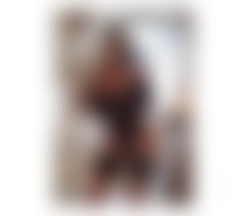 Sara🔥best services naugty girl