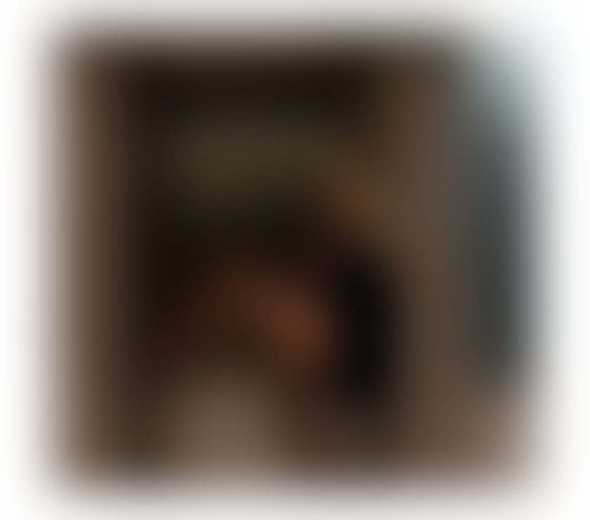 Escorts Glasgow Blythswood Hill - Glasgow - Photos for Sara🔥best services naugty girl