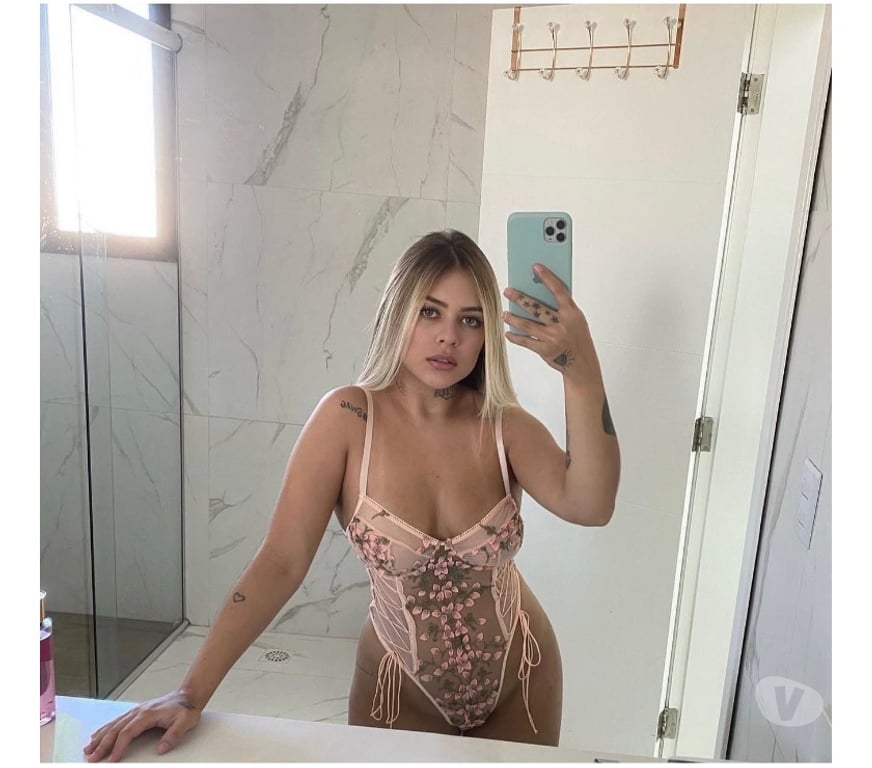 Escorts Warwickshire Warwick - Photos for DUDA your Brazilian Party Girl🍑🔥