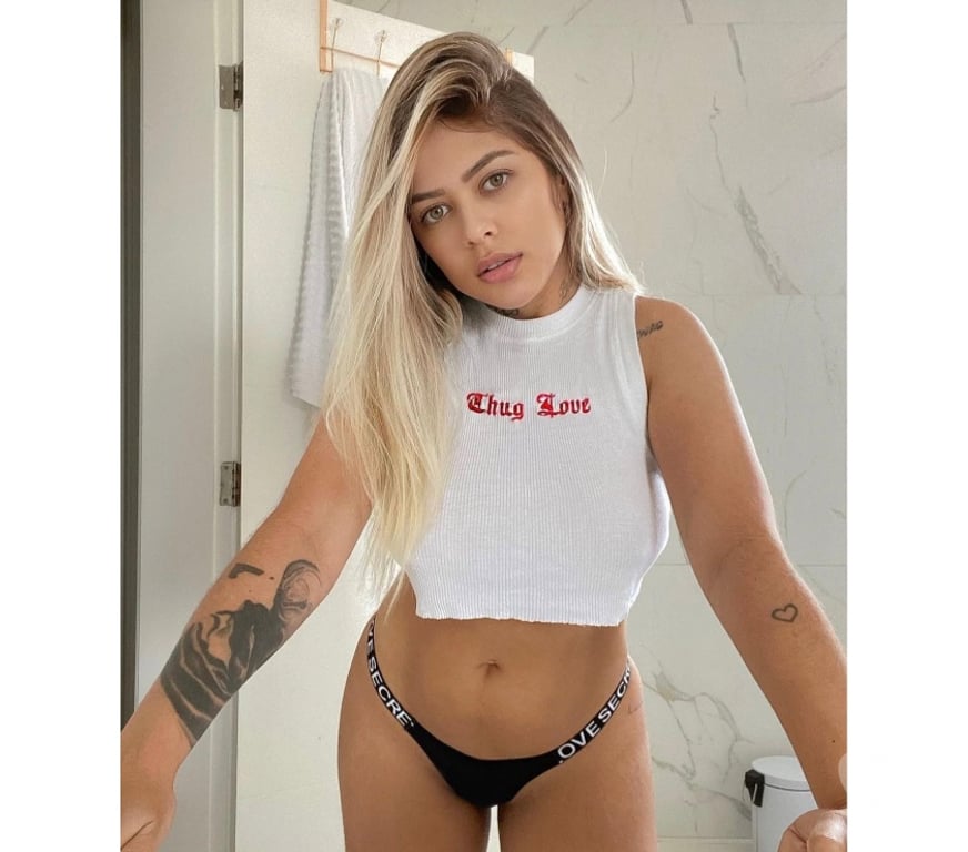 Escorts Warwickshire Warwick - Photos for DUDA your Brazilian Party Girl🍑🔥