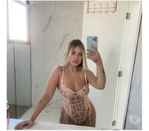 DUDA your Brazilian Party Girl🍑🔥