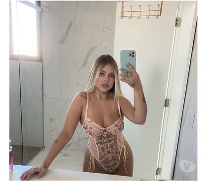 Escort Leamington Spa Warwick - Photos for DUDA your Brazilian Party Girl🍑🔥