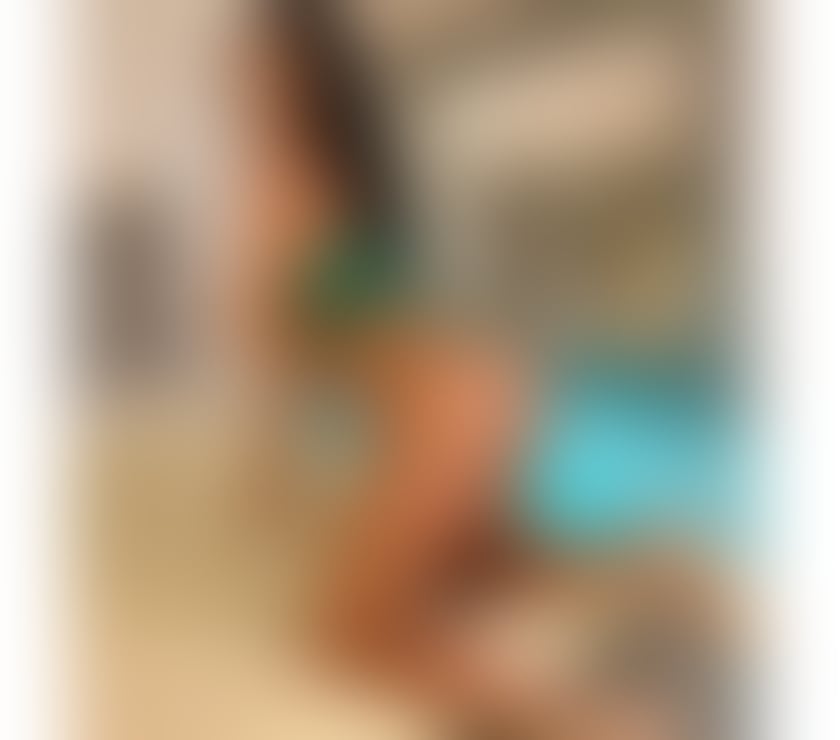 🌸24h🌸PARY QUEEN BEST BJ🩷OUTCALL INCALL🔥