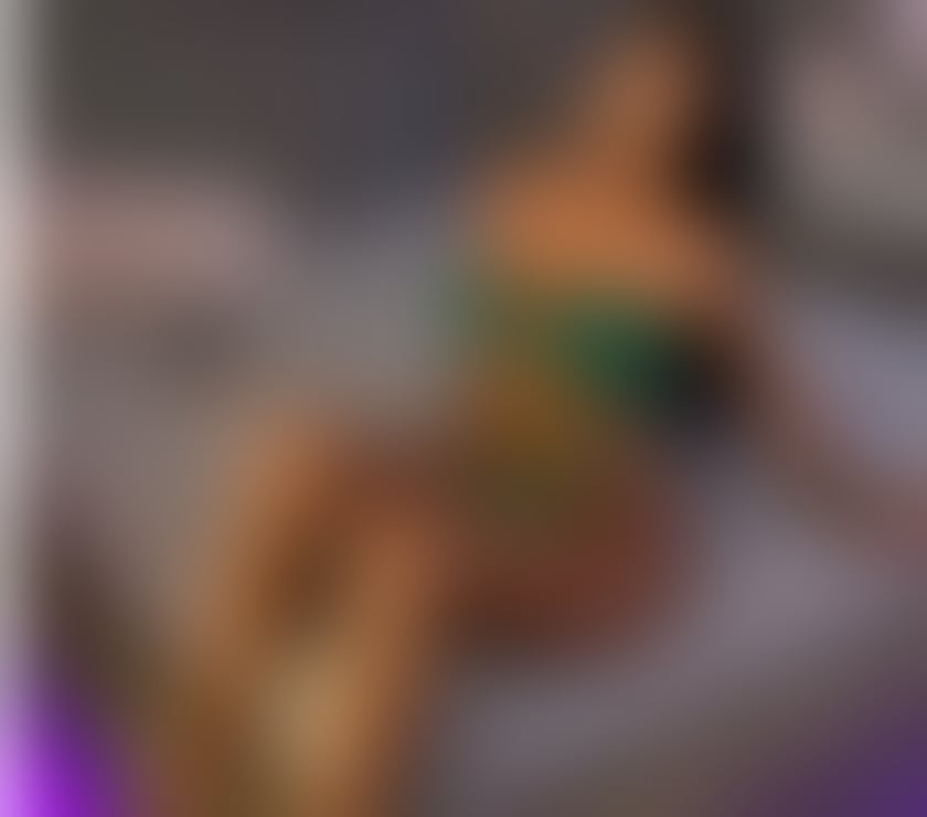 Escorts Merseyside Saint Helens - Photos for 🌸24h🌸PARY QUEEN BEST BJ🩷OUTCALL INCALL🔥