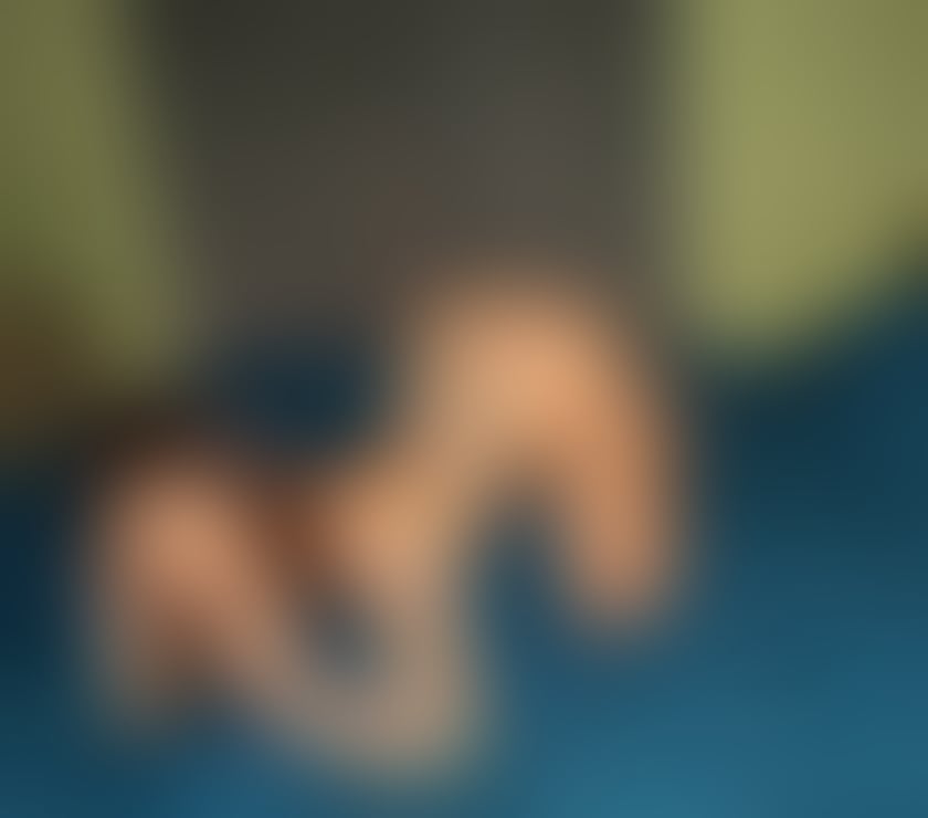  Escorts & Erotic Massage Eccleston Park Saint Helens - Photos for 🌸24h🌸PARY QUEEN BEST BJ🩷OUTCALL INCALL🔥