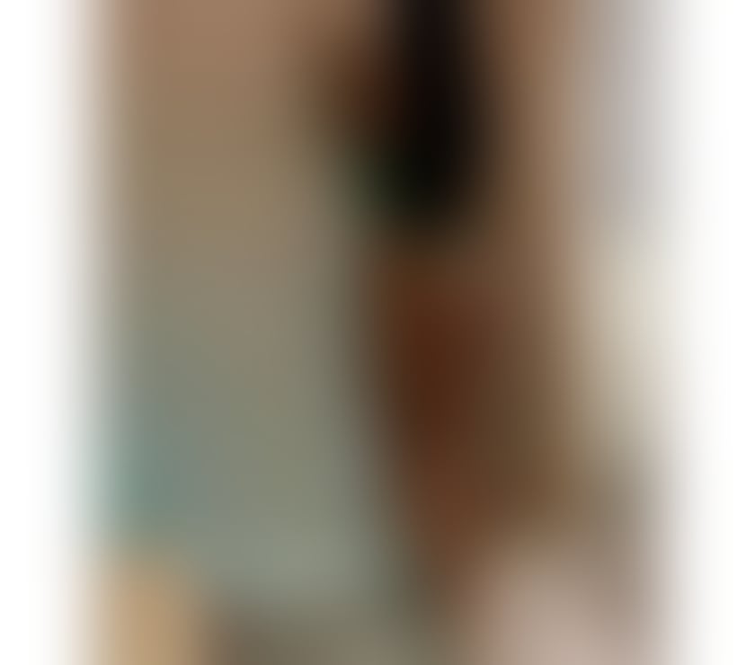 Escorts Merseyside Saint Helens - Photos for 🌸24h🌸PARY QUEEN BEST BJ🩷OUTCALL INCALL🔥