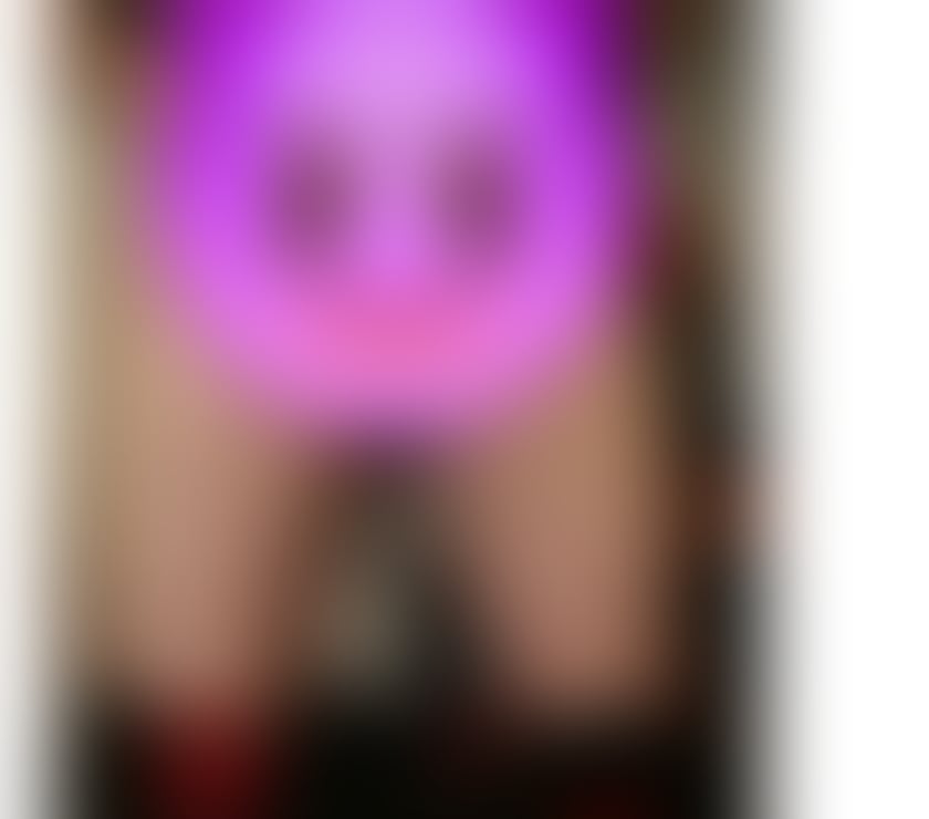  Escorts & Erotic Massage Glasgow City Centre Glasgow - Photos for MALE - Best tongue - Early Bookings