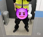 Straight Male - Message for more details and preview