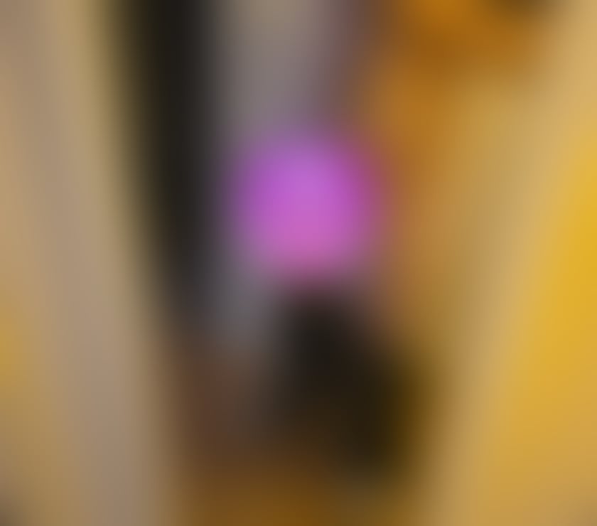 Escorts Glasgow Glasgow City Centre - Glasgow - Photos for Male - Previews available on whatsapp - message for more😉