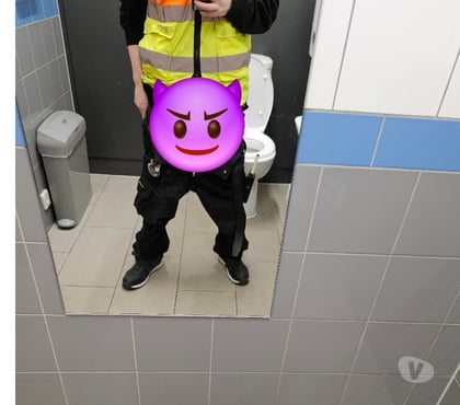  Escorts & Erotic Massage Glasgow City Centre Glasgow - Photos for MALE - Best tongue - Will travel