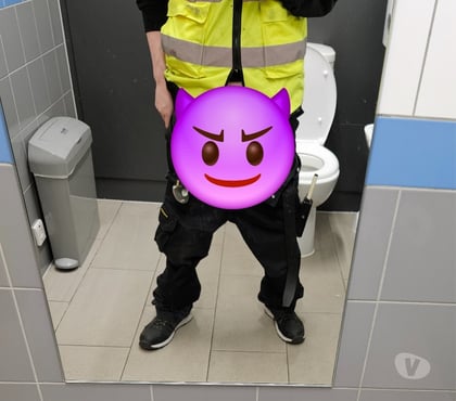  Escorts & Erotic Massage Glasgow City Centre Glasgow - Photos for MALE - Best tongue - Will travel