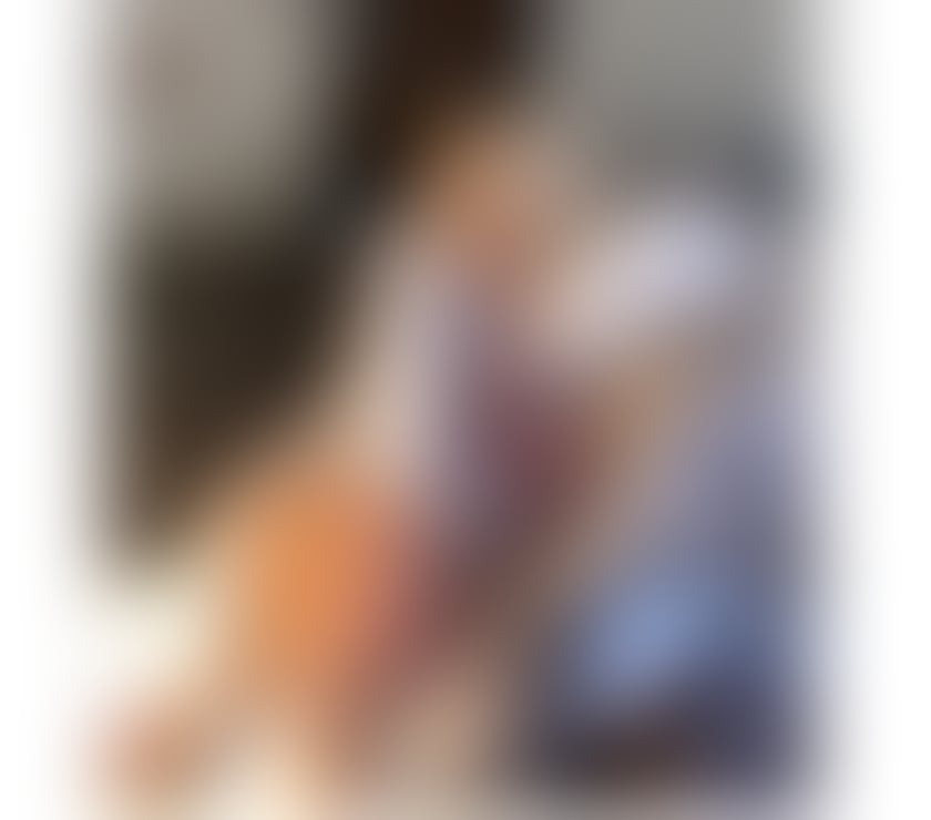 Escorts North Yorkshire Middlesbrough - Photos for HI❤️‍🔥PARTY GIRL🍾🥂NEW GIRL IN TOWN😘