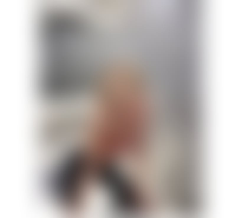 Escorts North Yorkshire Middlesbrough - Photos for HI❤️‍🔥PARTY GIRL🍾🥂NEW GIRL IN TOWN😘