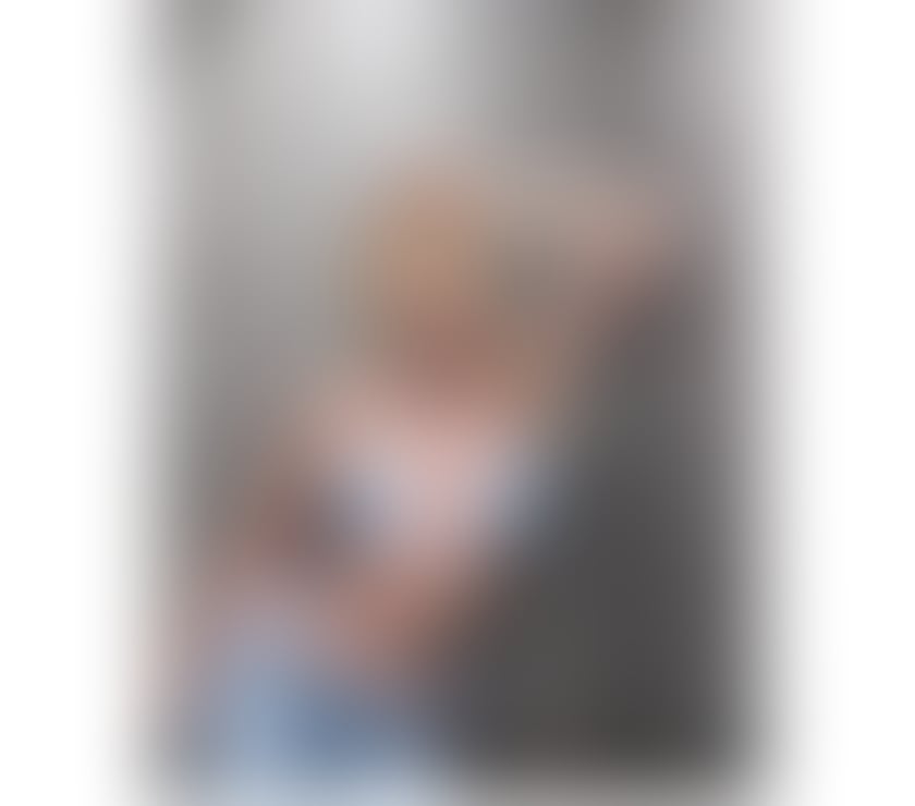 HI❤️‍🔥PARTY GIRL🍾🥂NEW GIRL IN TOWN😘