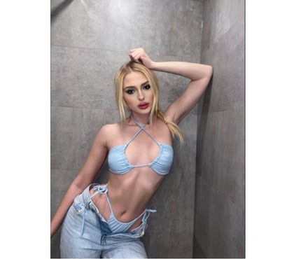  Escorts Middlesbrough Town Centre Middlesbrough - Photos for HI❤️‍🔥PARTY GIRL🍾🥂NEW GIRL IN TOWN😘