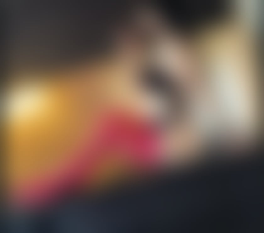 Escorts Hull Hull City Centre - Hull - Photos for Hi mi name is daniela party girls🥂 incall+outcall😘💕