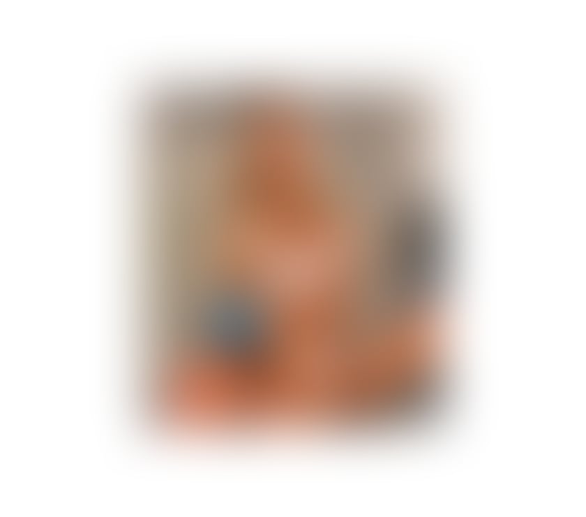 Escorts Glasgow Blythswood Hill - Glasgow - Photos for Sofia💥party girl best services