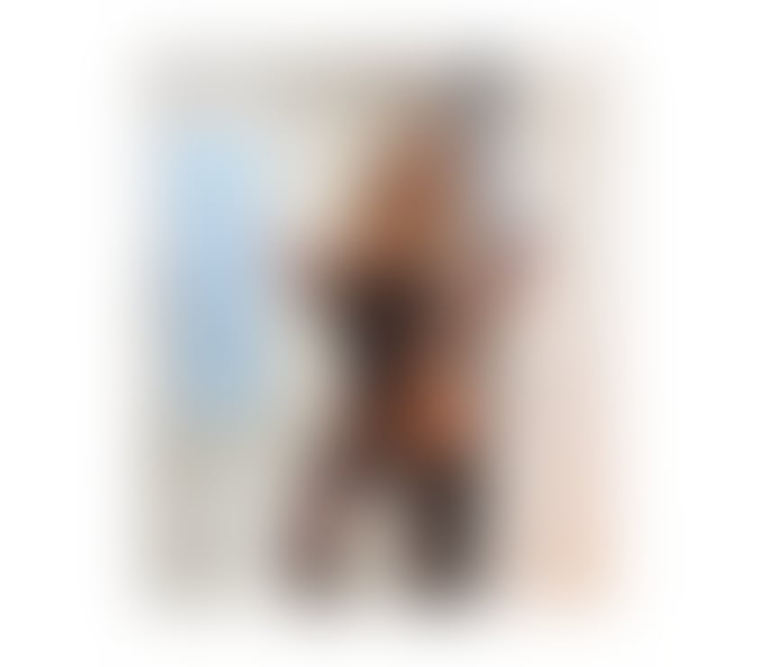 Sofia💥party girl best services