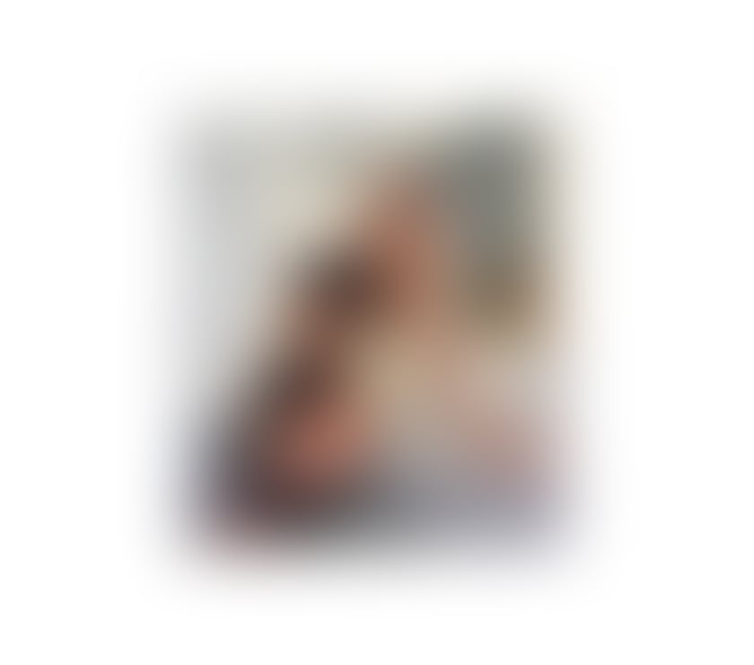 Escorts Glasgow Blythswood Hill - Glasgow - Photos for Sofia💥party girl best services