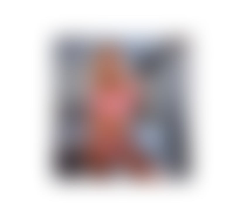  Escorts & Erotic Massage Blythswood Hill Glasgow - Photos for Sofia💥party girl best services