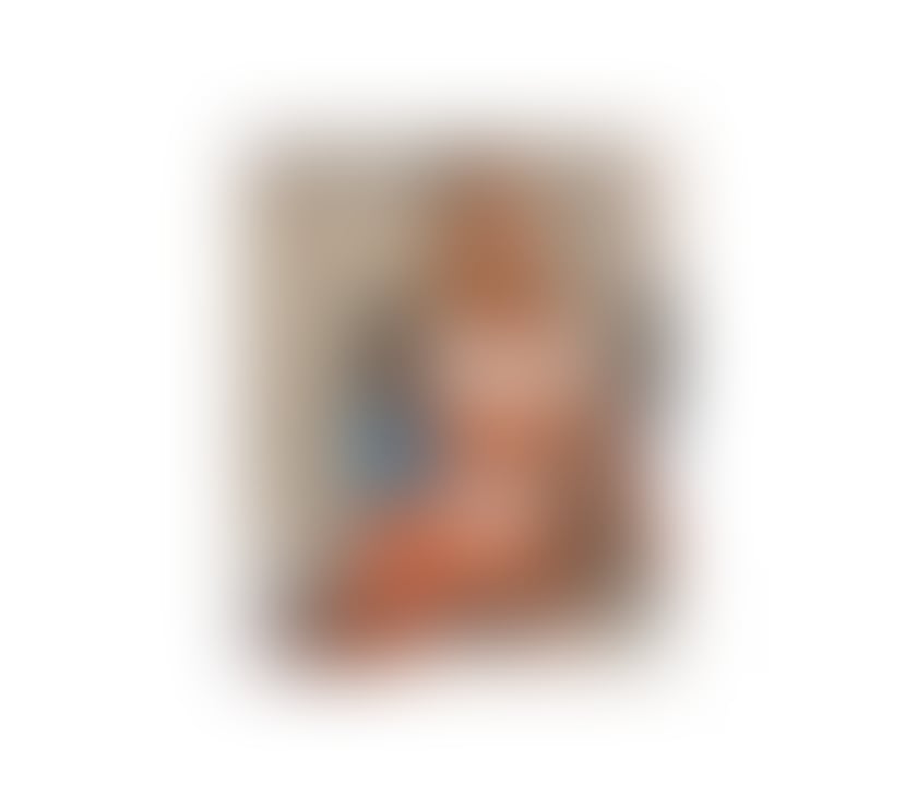 Escorts Glasgow Blythswood Hill - Glasgow - Photos for Sofia💥party girl best services