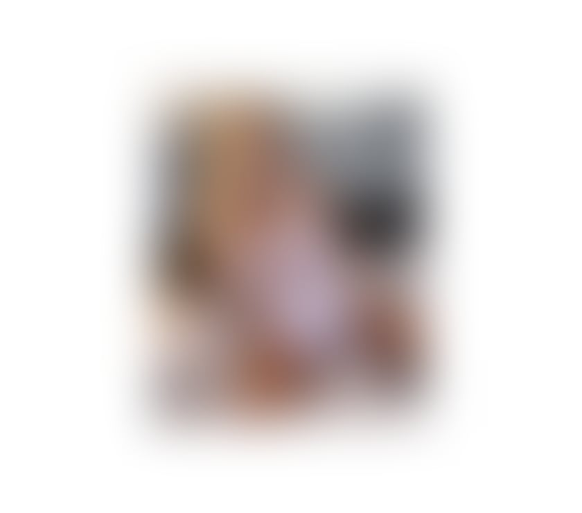 Escorts Glasgow Blythswood Hill - Glasgow - Photos for Sofia💥party girl best services