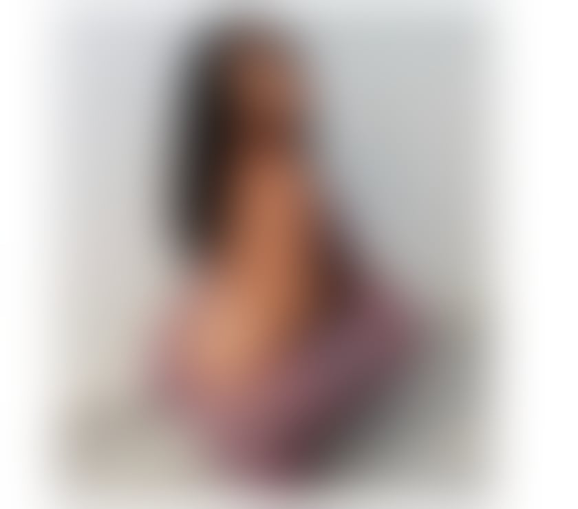 Sexy and hot Bombon. Best party and owo.🍑🔥💋🥳