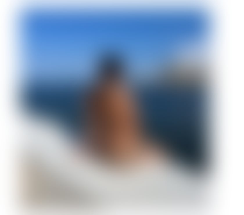 Escorts Hampden Park Eastbourne - Photos for Sexy and hot Bombon. Best party and owo.🍑🔥💋🥳