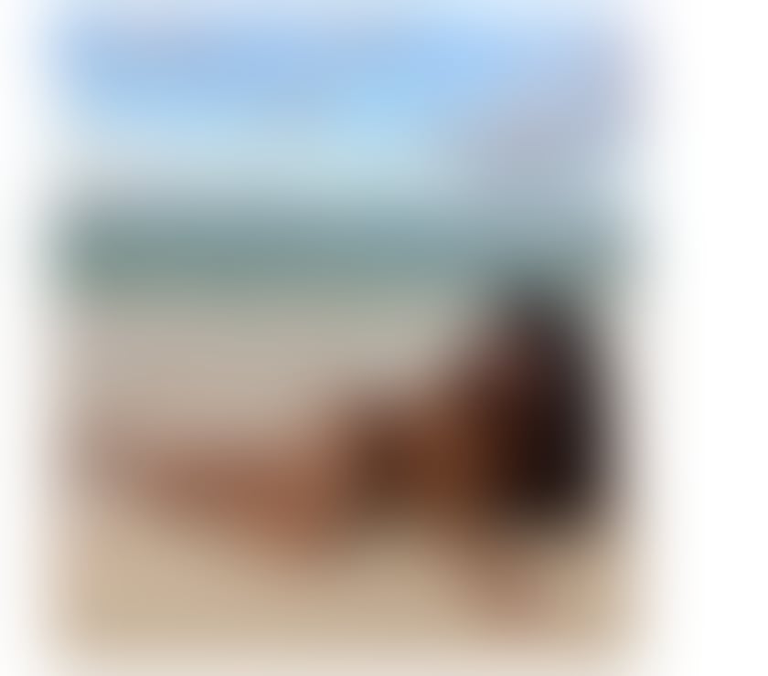 Escorts Hampden Park Eastbourne - Photos for Sexy and hot Bombon. Best party and owo.🍑🔥💋🥳