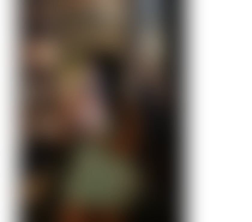 Escorts Hampden Park Eastbourne - Photos for Sexy and hot Bombon. Best party and owo.🍑🔥💋🥳