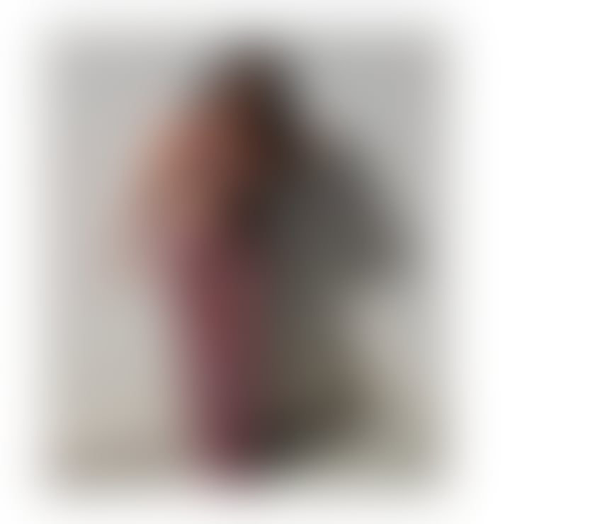 Escorts East Sussex Eastbourne - Photos for Sexy and hot Bombon. Best party and owo.🍑🔥💋🥳