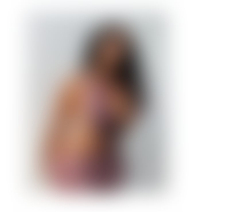 Escorts East Sussex Eastbourne - Photos for Sexy and hot Bombon. Best party and owo.🍑🔥💋🥳