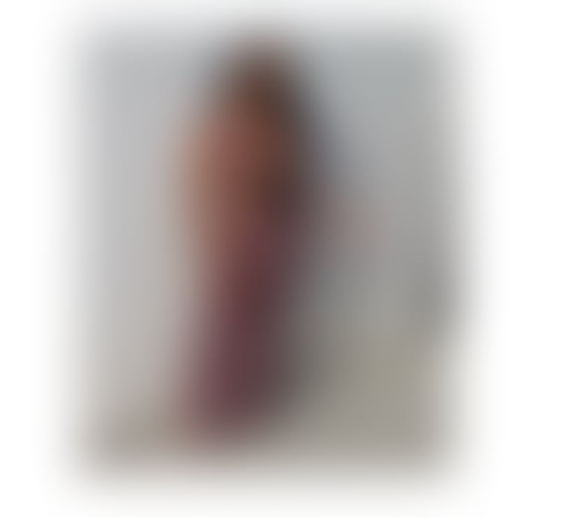 Escorts East Sussex Eastbourne - Photos for Sexy and hot Bombon. Best party and owo.🍑🔥💋🥳