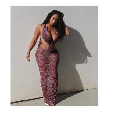 Escorts Hampden Park Eastbourne - Photos for Sexy and hot Bombon. Best party and owo.🍑🔥💋🥳