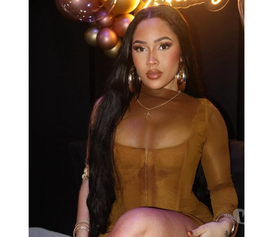 Escorts Cheshire East Crewe - Cheshire East - Photos for Kelly Sweet Dreams 🍒