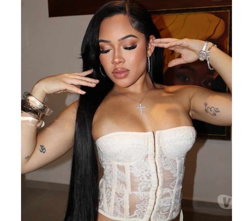 Escorts Cheshire East Crewe - Cheshire East - Photos for Kelly Sweet Dreams 🍒