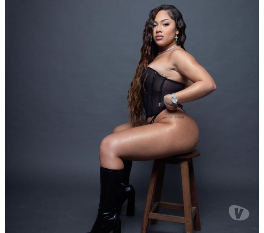 Escorts Cheshire East Crewe - Cheshire East - Photos for Kelly Sweet Dreams 🍒