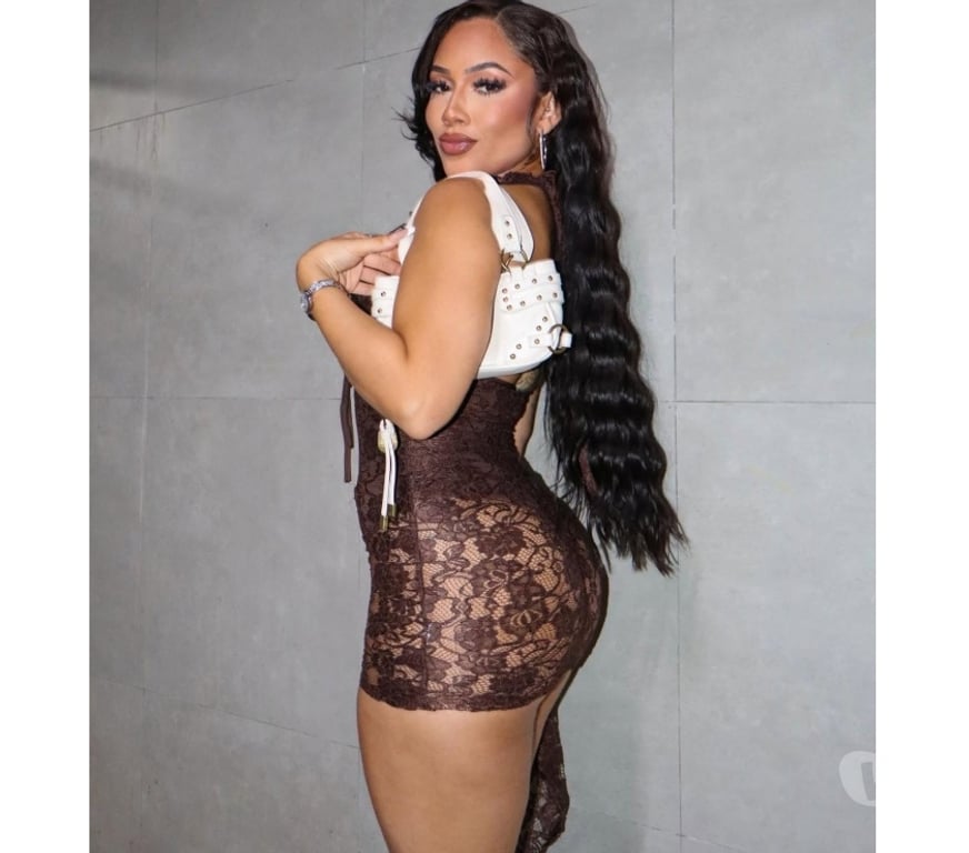 Escorts Cheshire East Crewe - Cheshire East - Photos for Kelly Sweet Dreams 🍒