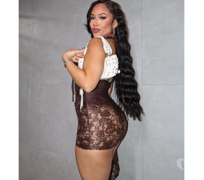 Escort Crewe Cheshire East - Photos for Kelly Sweet Dreams 🍒