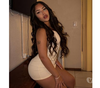 Escort Crewe Cheshire East - Photos for Kelly Sweet Dreams 🍒