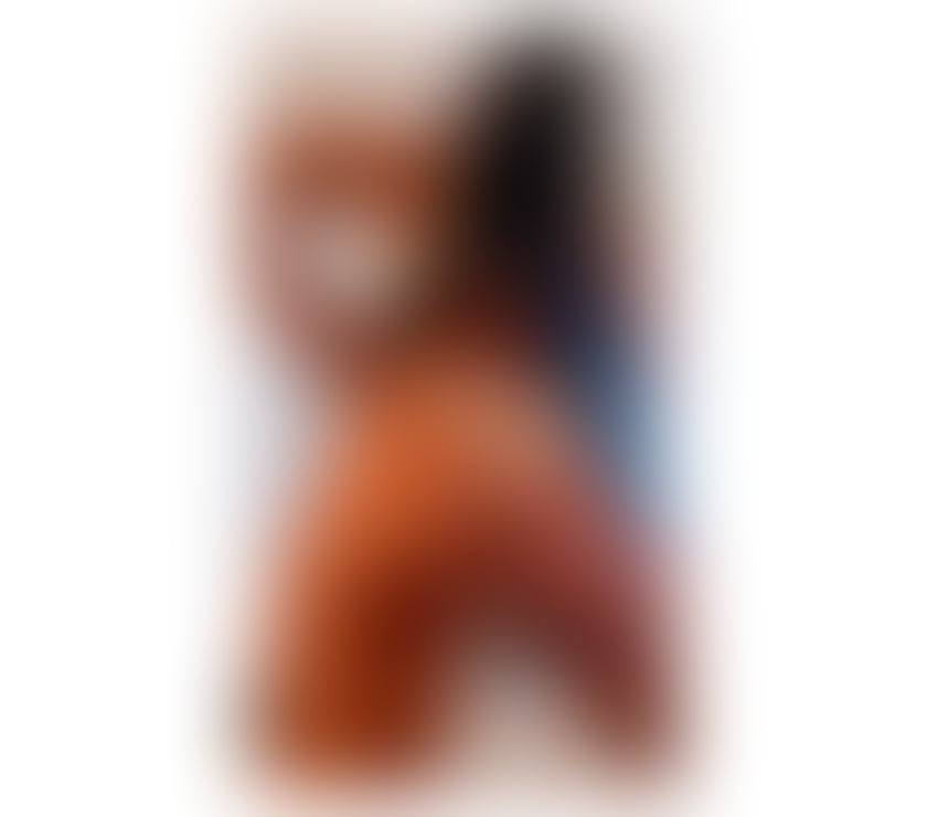 Escorts West London Hounslow - Photos for 💋☀️SOL SEXY BRUNETTE💋☀️