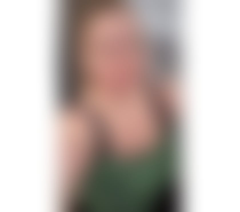 Adult Entertainment East London Hackney - East London - Photos for curvy sexy ginger milfy natural HH t!ts 🍒big 🍑