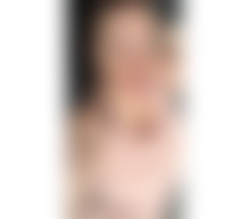 Adult Entertainment East London Hackney - East London - Photos for curvy sexy ginger milfy natural HH t!ts 🍒big 🍑