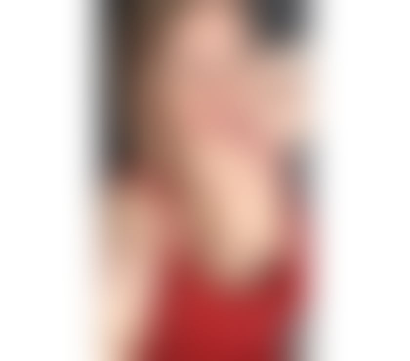 Adult Entertainment East London Hackney - East London - Photos for curvy sexy ginger milfy natural HH t!ts 🍒big 🍑